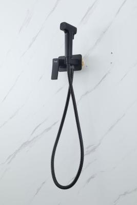 Frap F2084-6 (3)