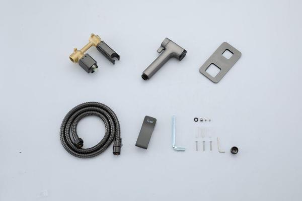 Frap F2084-9 (7)