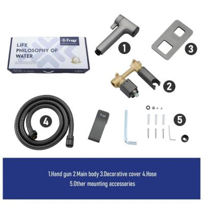 Frap F2084-9 (11)
