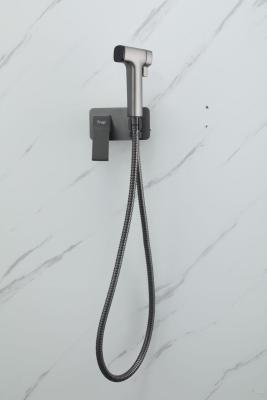 Frap F2084-9 (3)