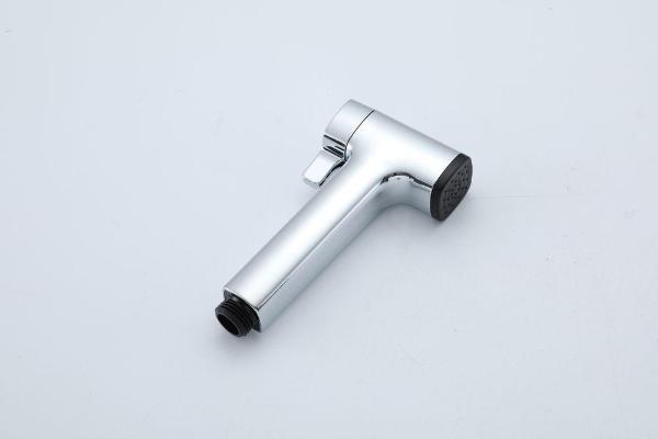 Frap F2084 (6)