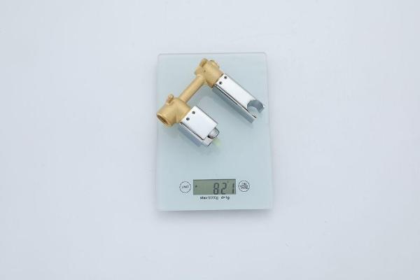 Frap F2084 (5)