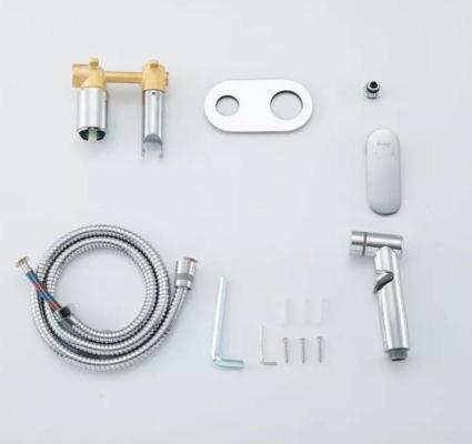 Frap F2085 (6)