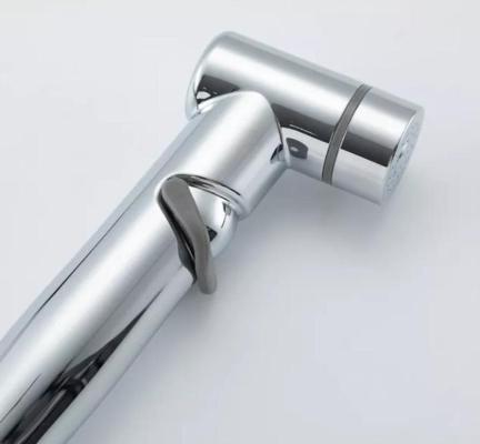 Frap F2085 (3)