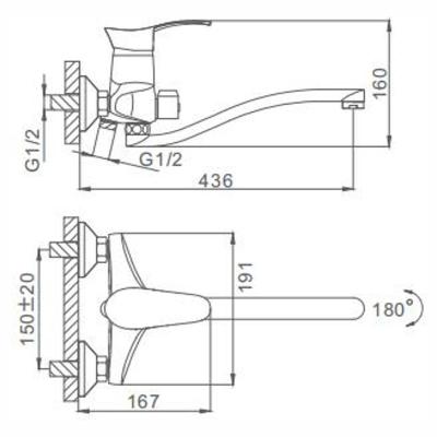 Frap F2201-1 (2)