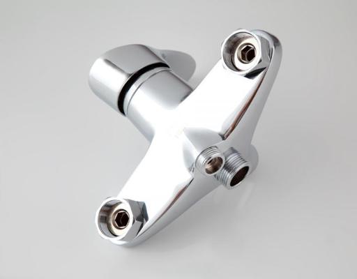 Frap F2201 (9)