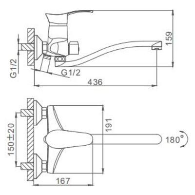 Frap F2201 (10)