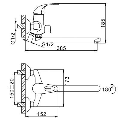 Frap F2202 (2)