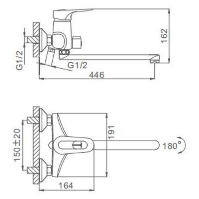 Frap F2204 (5)