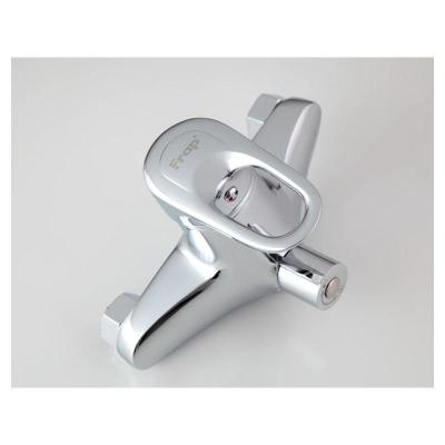 Frap F2204 (3)