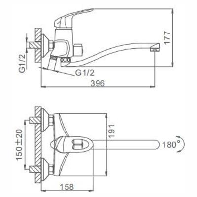 Frap F2205 (2)