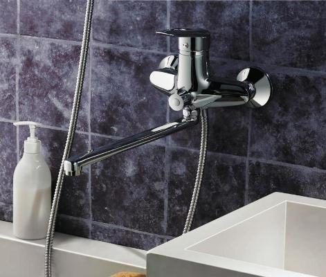 Frap F2207 (2)