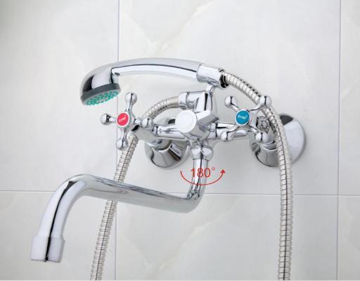 Frap F2208-2 (3)