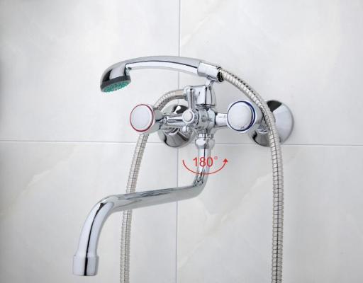 Frap F2209 (4)
