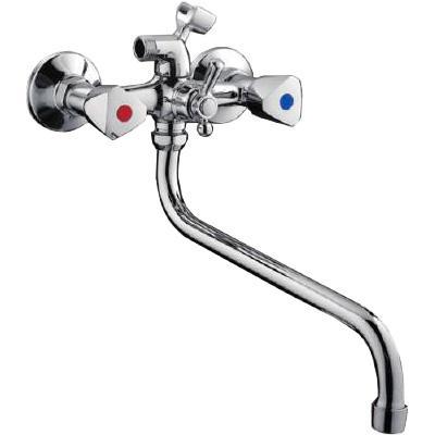 Смеситель Frap F2211