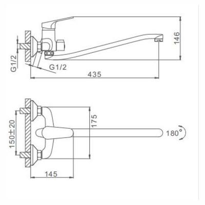 Frap F2216 (2)