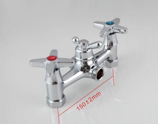 Frap F2220 (10)