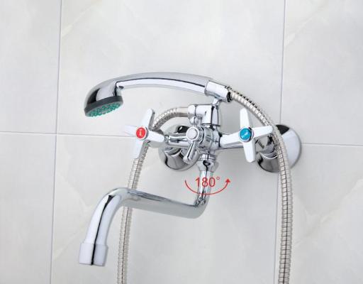 Frap F2220 (4)