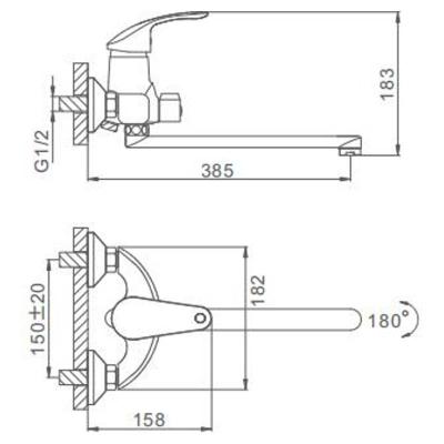 Frap F2221-5 (11)