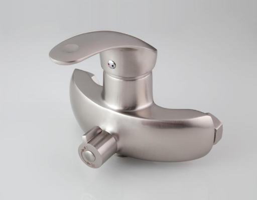 Frap F2221-5 (7)