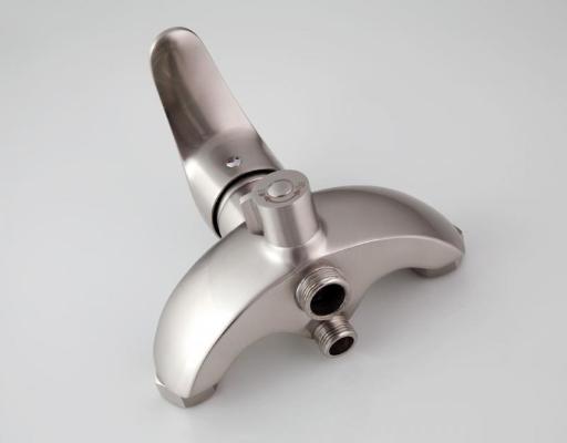 Frap F2221-5 (9)