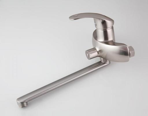 Frap F2221-5 (4)