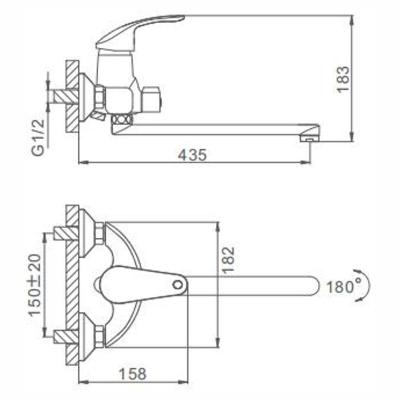 Frap F2221 (5)