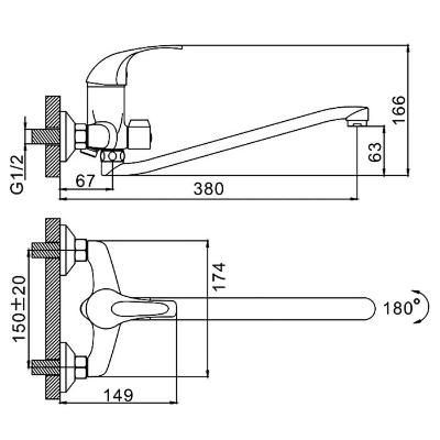 Frap F2229 (2)