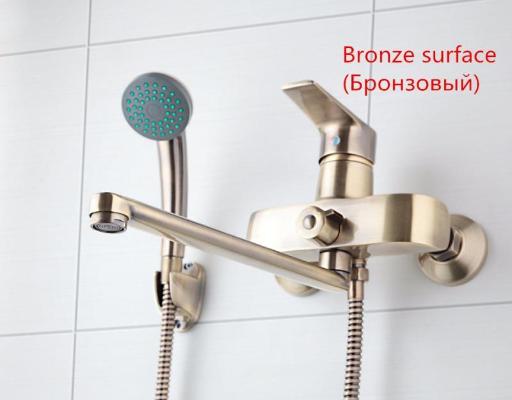 Frap F2230-4 (3)