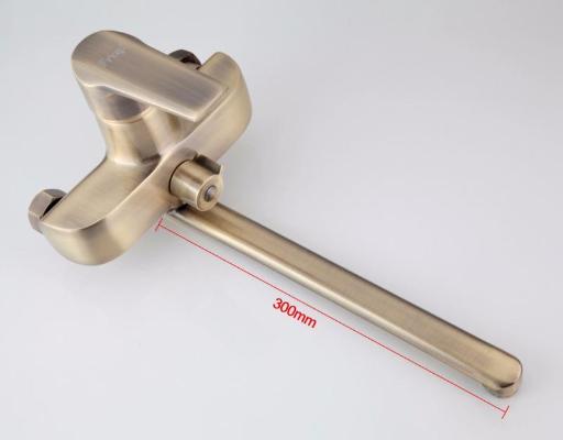 Frap F2230-4 (4)