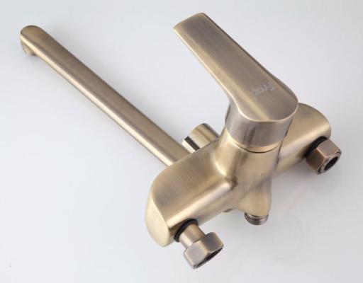 Frap F2230-4 (6)