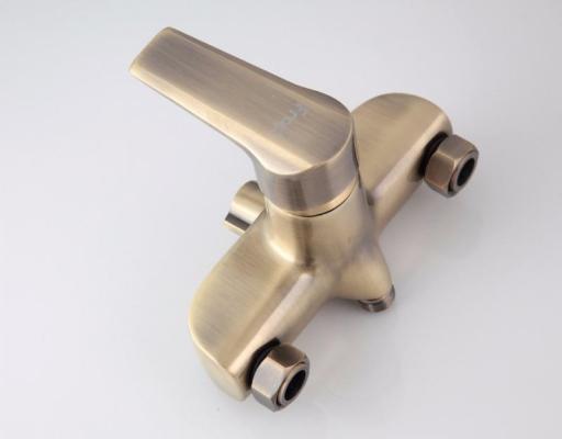 Frap F2230-4 (7)