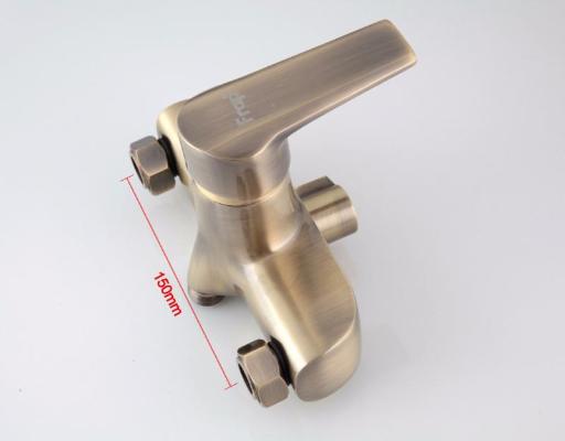 Frap F2230-4 (8)