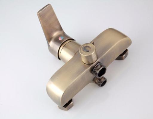 Frap F2230-4 (10)