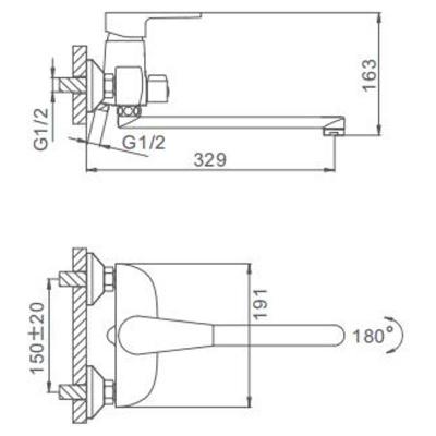 Frap F2230-4 (12)