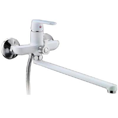 Смеситель Frap F2231