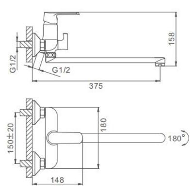 Frap F2231 (7)