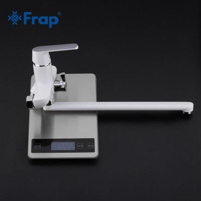 Frap F2231 (6)