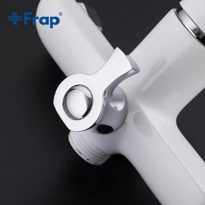 Frap F2231 (3)