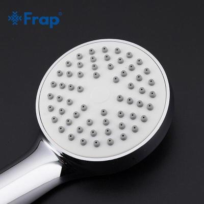 Frap F2231 (4)