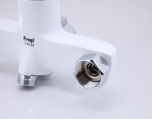 Frap F2234 (11)