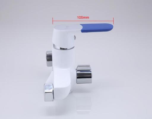 Frap F2234 (12)
