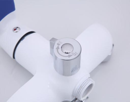 Frap F2234 (13)
