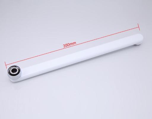 Frap F2234 (14)