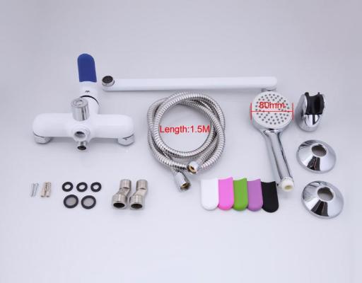 Frap F2234 (15)