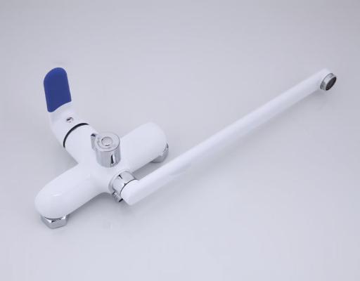 Frap F2234 (4)