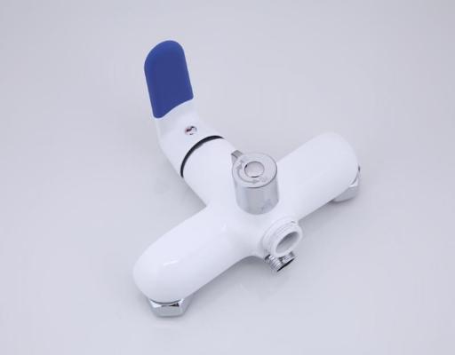 Frap F2234 (5)