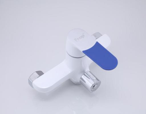 Frap F2234 (6)