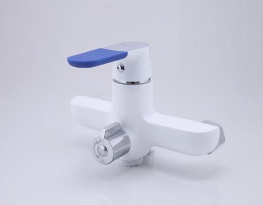Frap F2234 (7)