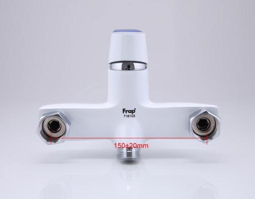 Frap F2234 (8)